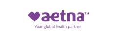 Aetna Global